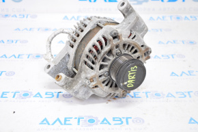Dodge Dart 13-16 2.0 2.4 Generator Humming