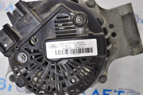 Ford Fiesta 11-19 1.6 Generator Hums