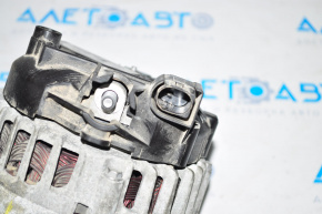 Ford Fiesta 11-19 1.6 Generator Hums
