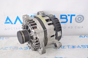 Generator Kia Optima 11-14 2.4 hums