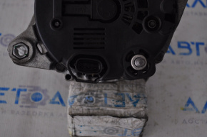 Generator Kia Optima 11-14 2.4 hums
