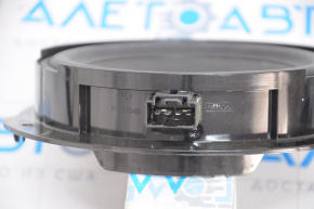 Lincoln MKZ 13-20 front right door speaker