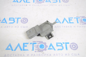 Solenoid valve Audi Q5 8R 13-16 2.0T