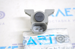 Solenoid valve Audi Q5 8R 13-16 2.0T