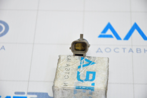 Intake Air Temperature Sensor Lincoln MKZ 13-20