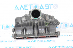 Intake manifold Lincoln MKZ 13-16 2.0T