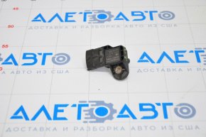 Boost Pressure Sensor Lincoln MKZ 13-16 2.0T