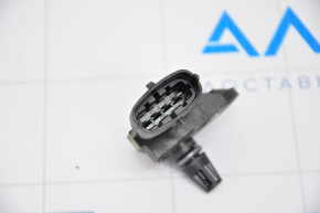 Boost Pressure Sensor Lincoln MKZ 13-16 2.0T