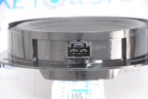 Lincoln MKZ 13-20 front left door speaker