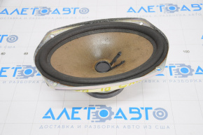 Speaker rear shelf left Lincoln MKZ 13-16 type 2