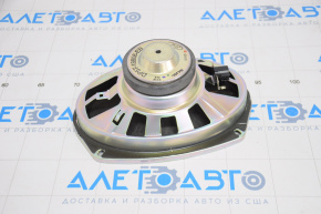 Speaker rear shelf left Lincoln MKZ 13-16 type 2