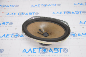 Speaker rear shelf right Lincoln MKZ 13-16 type 2