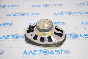 Speaker rear shelf right Lincoln MKZ 13-16 type 2
