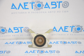 Front speaker in dashboard Lincoln MKZ 13-20