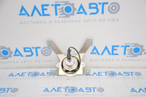 Front speaker in dashboard Lincoln MKZ 13-20