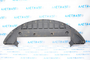 Lincoln MKZ 13-16 Front Bumper Guard
