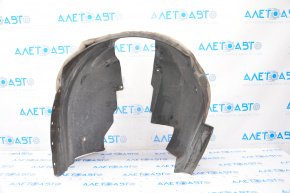 Front right fender liner Lincoln MKZ 13-16