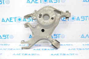 Lower control arm for rear left spring, Lincoln MKZ 13-20 fwd