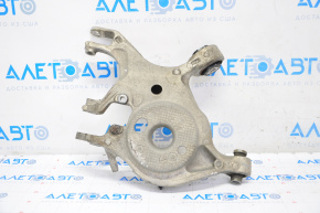 Lower control arm, rear right, Lincoln MKZ 13-20 fwd
