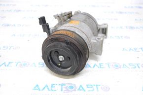 Air conditioning compressor Mazda 6 13-21 usa