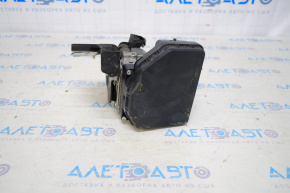 ABS ABS Mazda 6 13-21