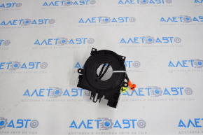 Steering Ribbon Cable Nissan Rogue 14-20