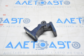 Upper front left door hinge Porsche Cayenne 958 11-17