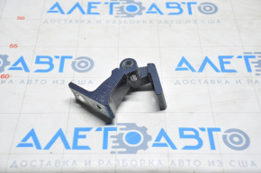 Lower front left door hinge for Porsche Cayenne 958 11-17