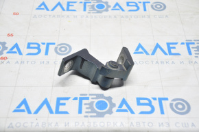 Lower front left door hinge for Porsche Cayenne 958 11-17