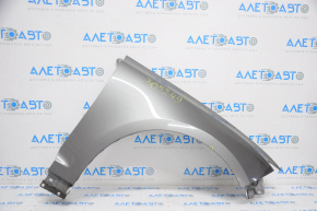 Front right wing Lincoln MKZ 13-16 graphite UJ, butt