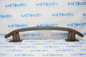 Lincoln MKZ 13-20 Rear Bumper Reinforcement Rusty