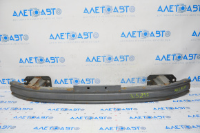 Lincoln MKZ 13-20 Rear Bumper Reinforcement Rusty