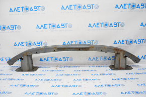 Lincoln MKZ 13-20 Rear Bumper Reinforcement Rusty