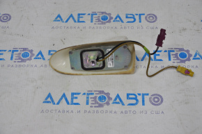 Cadillac ATS 13-18 fin antenna