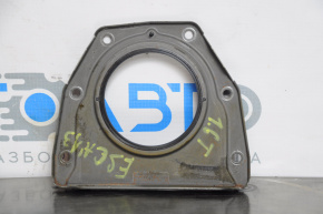 Crankshaft Cover Ford Escape 13-19 1.6T