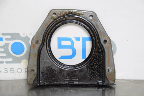 Crankshaft Cover Ford Escape 13-19 1.6T