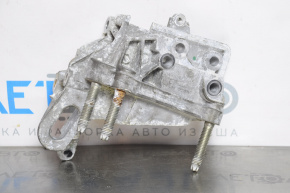 Bracket right engine mount Ford Escape MK3 13-19 1.6T
