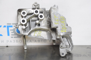 Bracket right engine mount Ford Escape MK3 13-19 1.6T