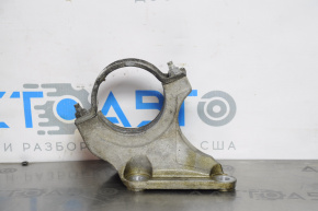 Intermediate shaft bracket Ford Escape MK3 13-19 1.6T