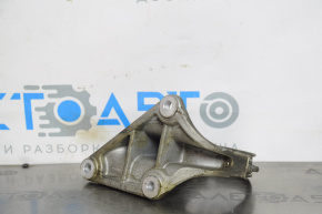 Intermediate shaft bracket Ford Escape MK3 13-19 1.6T
