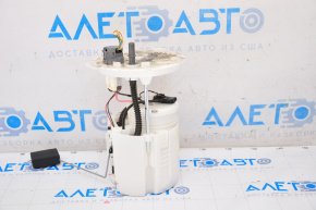 Fuel pump for Lincoln MKZ 13-16 2.0T