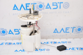 Fuel pump for Lincoln MKZ 13-16 2.0T