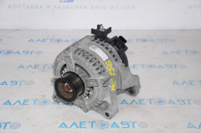 Generator Mini Cooper F56 3d 14-