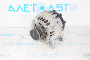 Generator Nissan Rogue 14-20 for spare parts