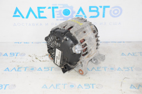 Generator Nissan Rogue 14-20 for spare parts