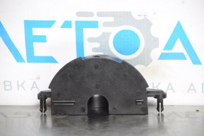 Oil Pump Cover VW Jetta 11-18 USA 1.4T