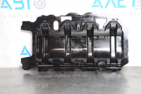 Oil deflector VW Jetta 11-18 USA 1.4T