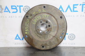 Drive disc VW Jetta 11-18 USA 2.5, 2.0, 1.4T type 2