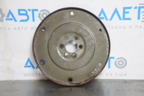 Drive disc VW Jetta 11-18 USA 2.5, 2.0, 1.4T type 2