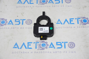 Steering Angle Sensor Cadillac ATS 13-